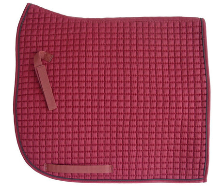 PRI OLYMPIC DRESSAGE PAD