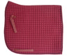 PRI OLYMPIC DRESSAGE PAD