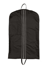 CHESTNUT BAY 3” GUSSET GARMENT BAG