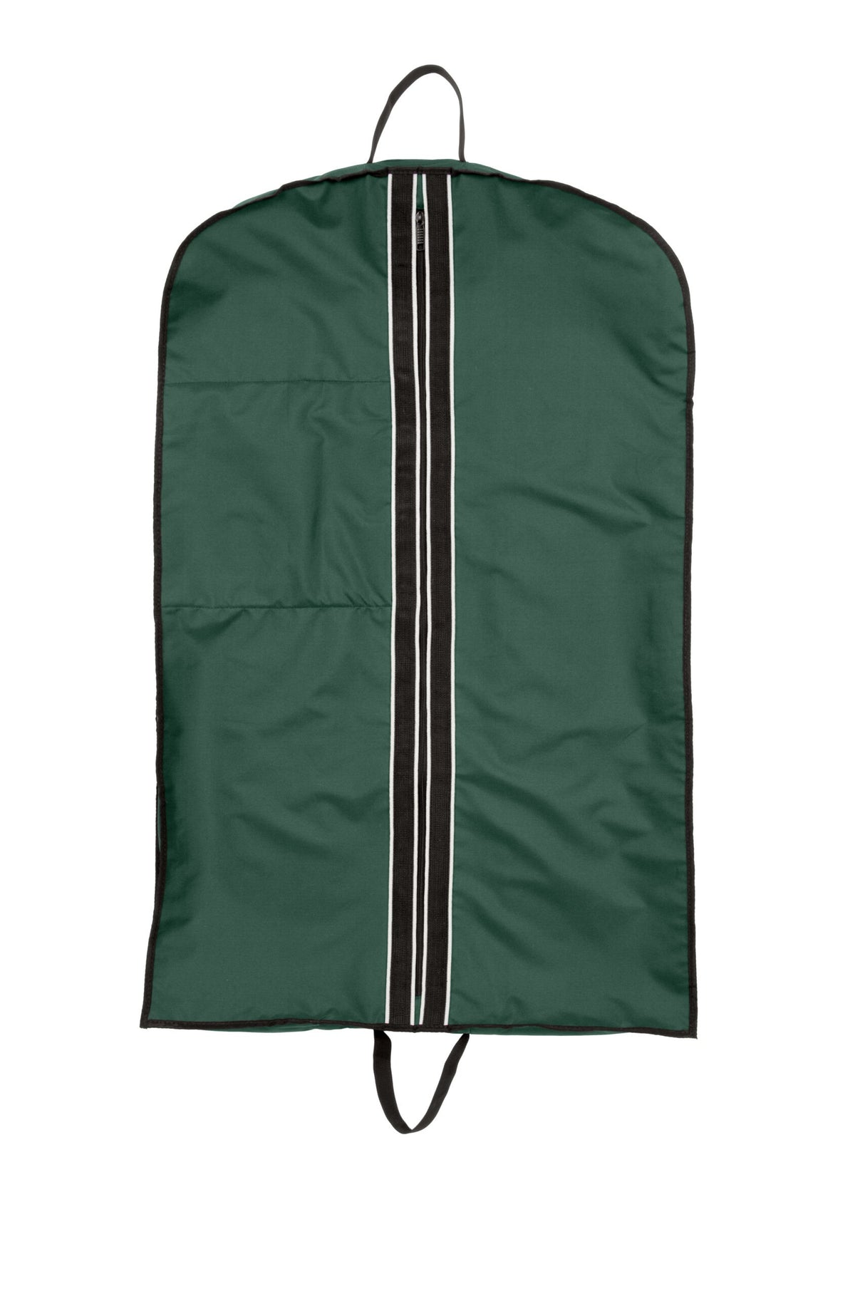 CHESTNUT BAY 3” GUSSET GARMENT BAG