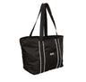 CHESTNUT BAY TRAVEL TOTE