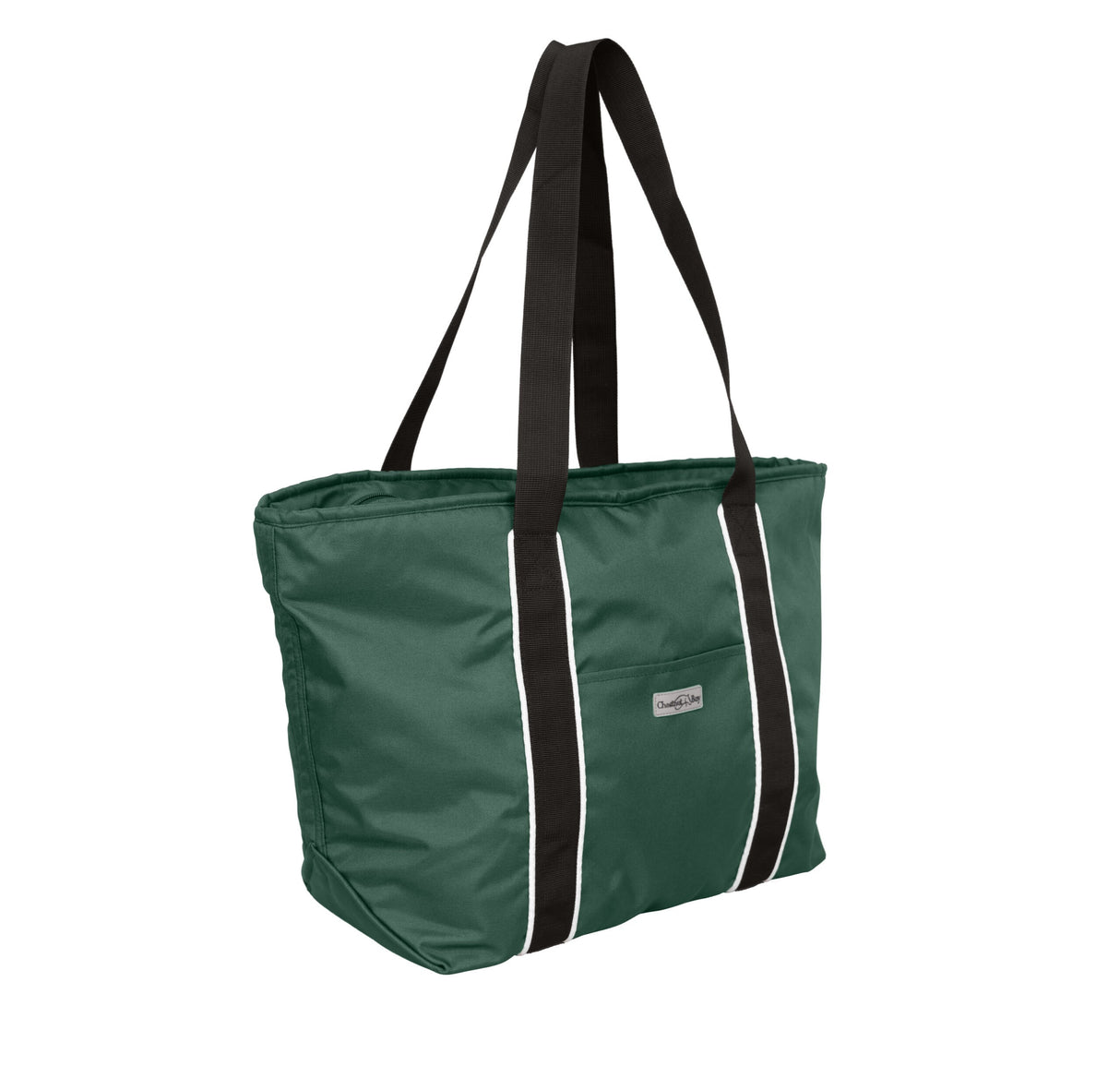 CHESTNUT BAY TRAVEL TOTE