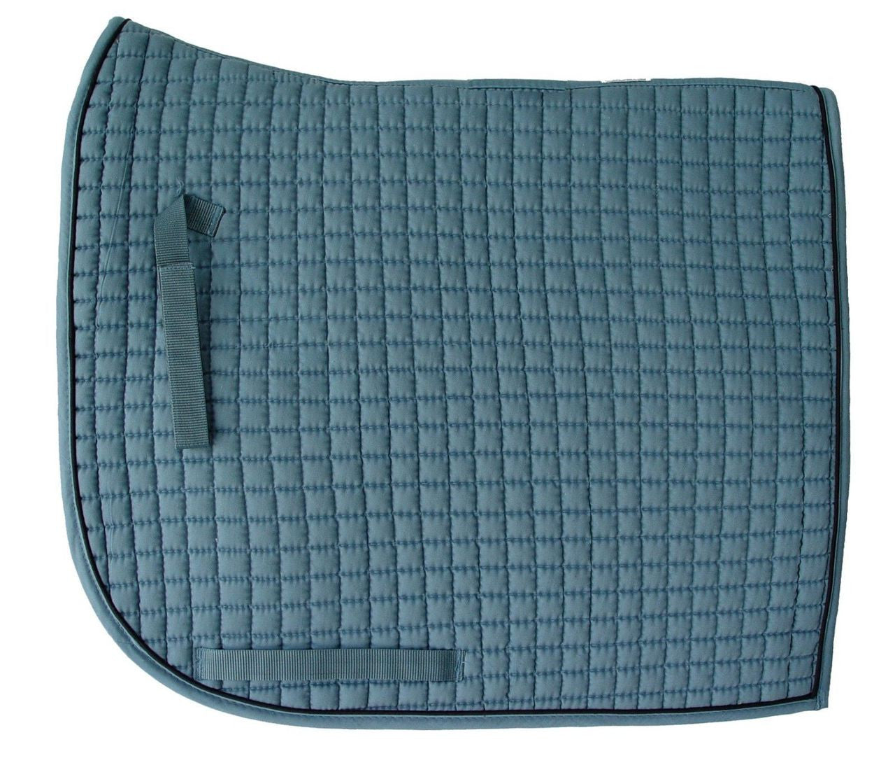 PRI OLYMPIC DRESSAGE PAD