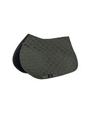 HKM DAPHNE SADDLE PAD