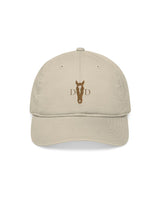 THE DEINHARDT LOGO CAP