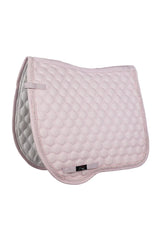 HKM Elisa Dressage Saddle Pad