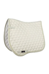 HKM Elisa Dressage Saddle Pad