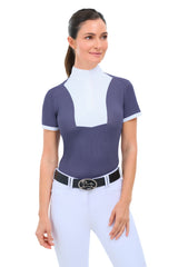 R.J. CLASSICS ELSIE SHOW SHIRT