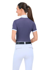 R.J. CLASSICS ELSIE SHOW SHIRT