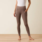 ARIAT® WOMEN’S EOS 2.0 FULL SEAT TIGHT