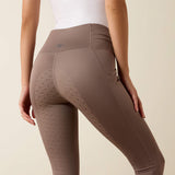ARIAT® WOMEN’S EOS 2.0 FULL SEAT TIGHT