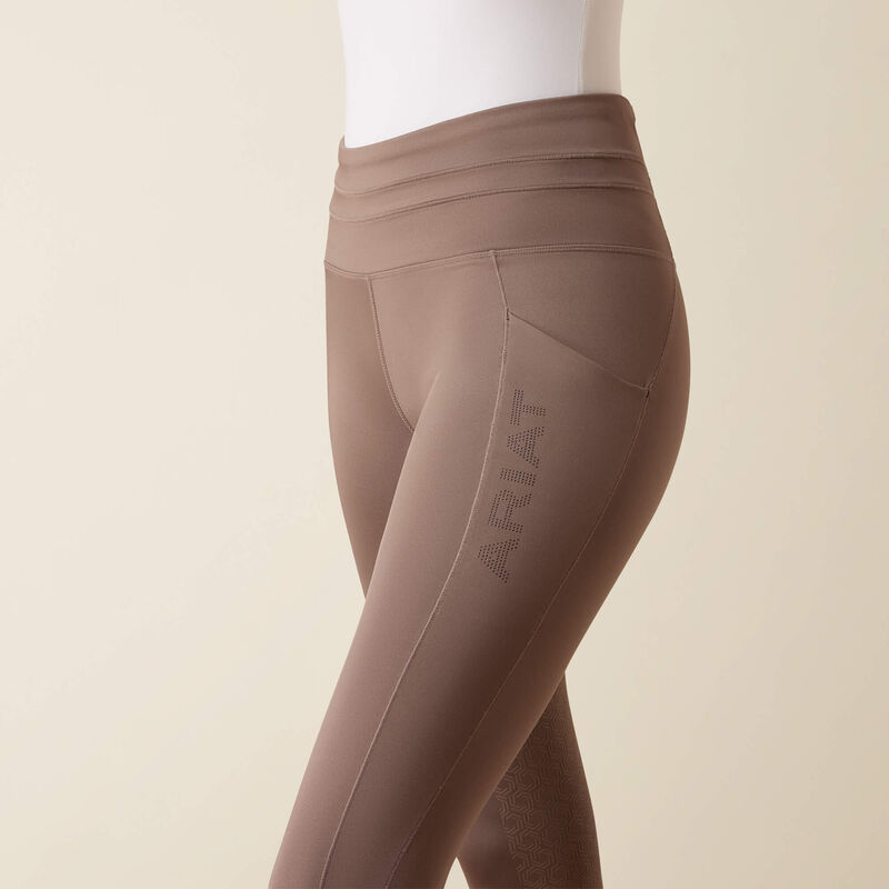 ARIAT® WOMEN’S EOS 2.0 FULL SEAT TIGHT