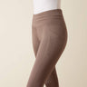 ARIAT® WOMEN’S EOS 2.0 FULL SEAT TIGHT