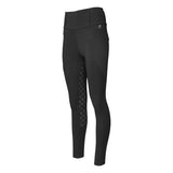 DAPPLEBAY ESSENTIAL FULL SEAT TIGHTS