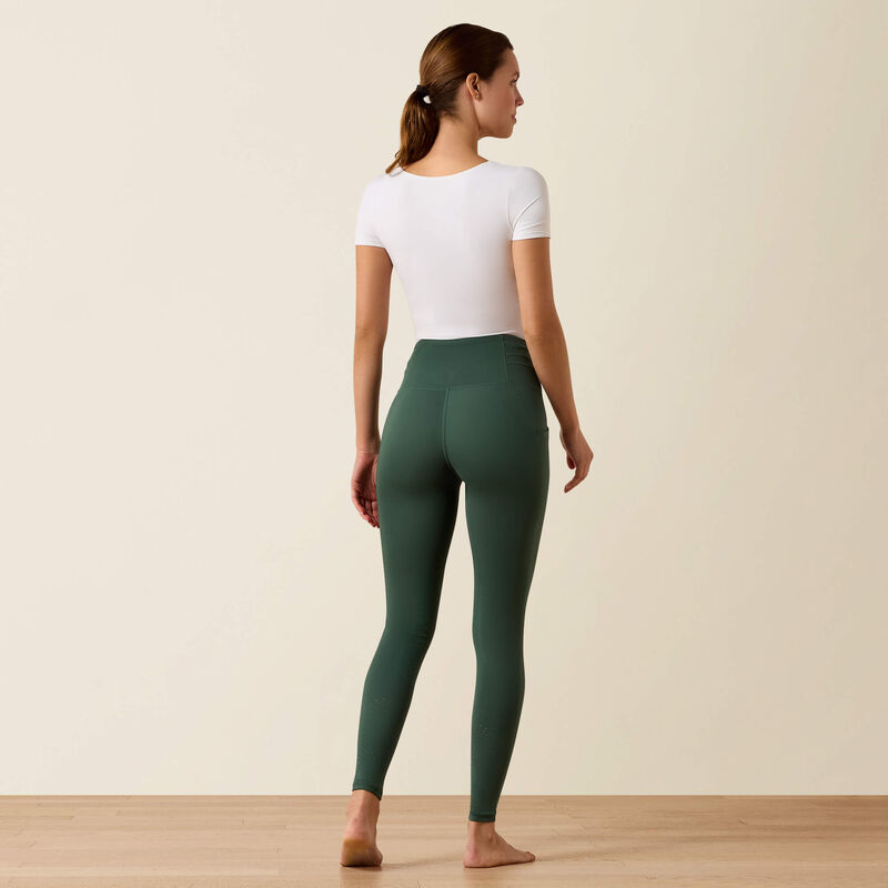 ARIAT® WOMEN’S EOS 2.0 KNEE PATCH TIGHT