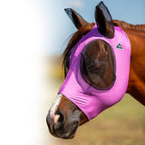 CFM COMFORT FIT FLY MASK