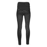 DAPPLEBAY ESSENTIAL FULL SEAT TIGHTS