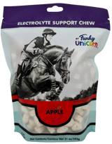 FUNKY UNICORN ELECTROLYTE CHEWS