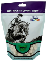 FUNKY UNICORN ELECTROLYTE CHEWS