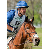 FLAIR NASAL STRIPS 6 PACK