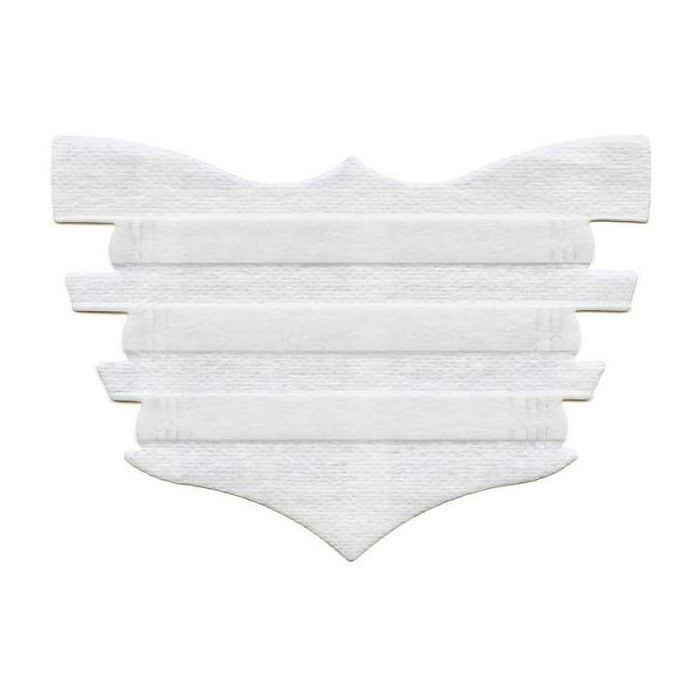 FLAIR NASAL STRIPS 6 PACK