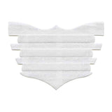 FLAIR NASAL STRIPS 6 PACK