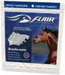 FLAIR NASAL STRIPS 6 PACK