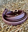 PRO4MANCE | Com4rt Grip Dog Leash
