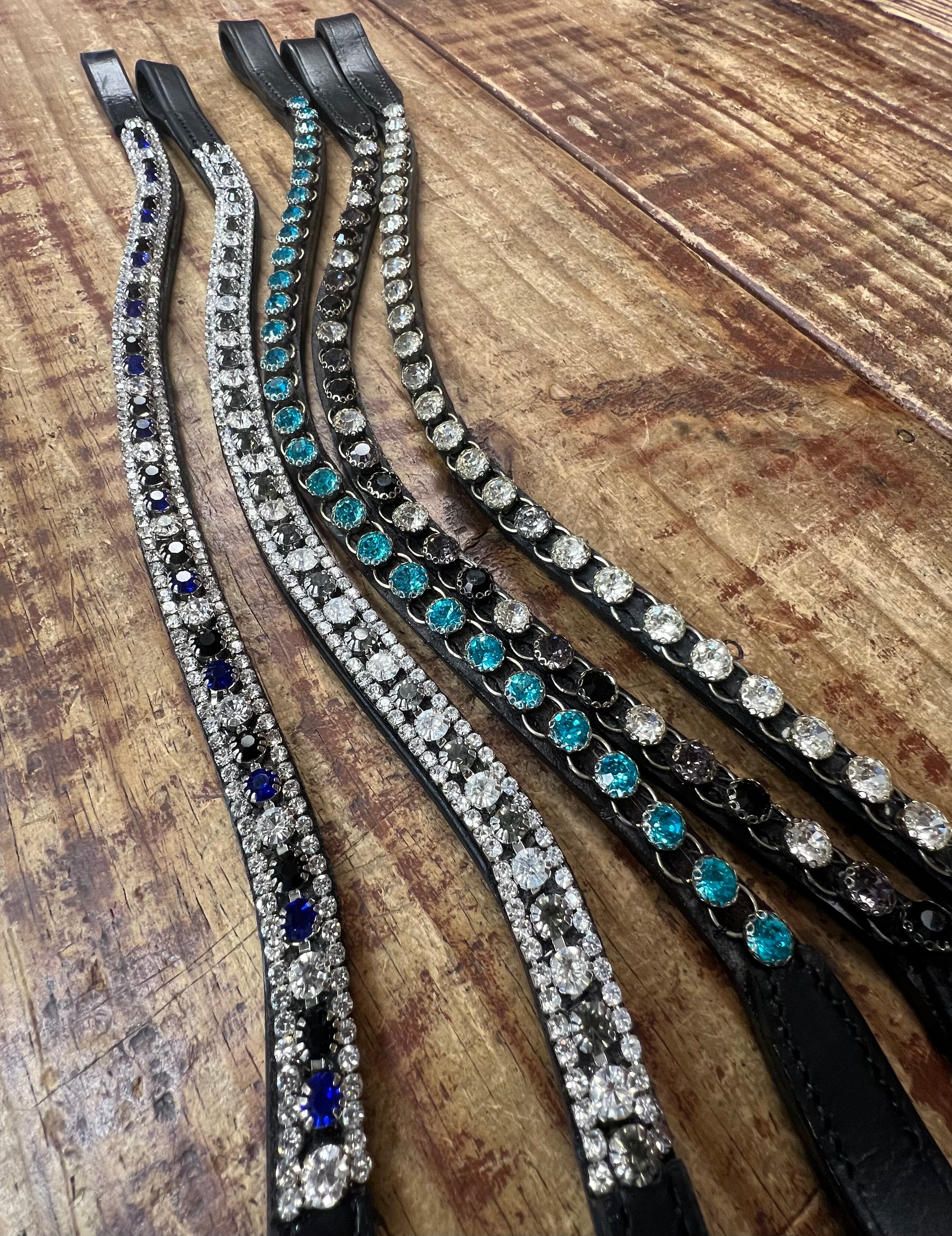 HKM Kate Browband
