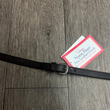 Load image into Gallery viewer, NUNN FINER SOFT GRIP PONY REINS
