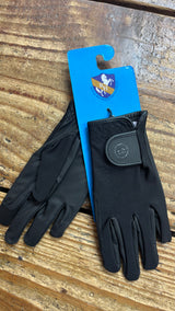 RHC CHILDREN'S GLOVES