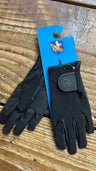 RHC CHILDREN'S GLOVES