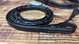 RHC BRIDLE WITH REINS