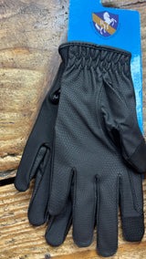 RHC CHILDREN'S GLOVES