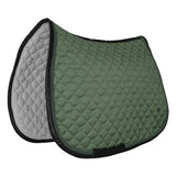 DAPPLEBAY SPORT PONY SADDLE PAD