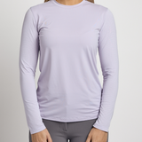 TKEQ "GLOBE TROT" PERFORMANCE TOP