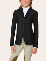 R.J. CLASSICS KIDS HARMONY EVO JR SHOW COAT