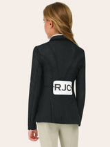 R.J. CLASSICS KIDS HARMONY EVO JR SHOW COAT