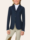 R.J. CLASSICS KIDS HARMONY EVO JR SHOW COAT