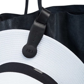 HAT CLIP
