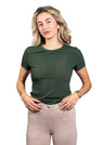 EQUISITE HALLIE SHIRT