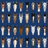 THE POSH PONY BOOT STUFFERS