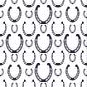 R.J. CLASSICS LANEY SLEEVELESS SHOW SHIRT