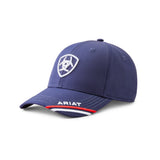 ARIAT® SHIELD PERFORMANCE CAP