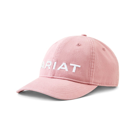 ARIAT® SHIELD TEAM III CAP