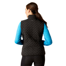 Load image into Gallery viewer, ARIAT® WOMEN&#39;S ASHLEY INSULATED VEST
