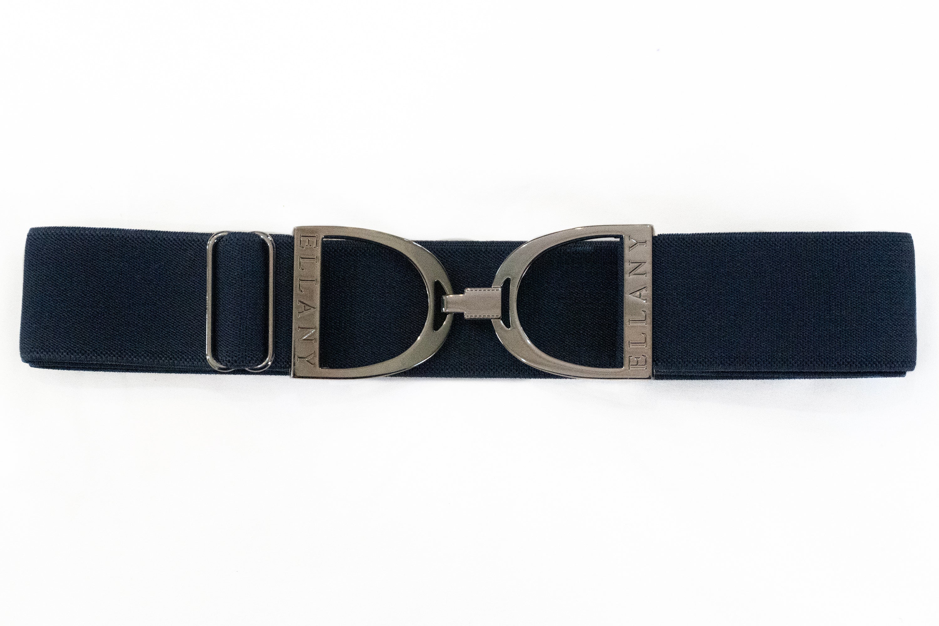 Belts – Bridles and Britches