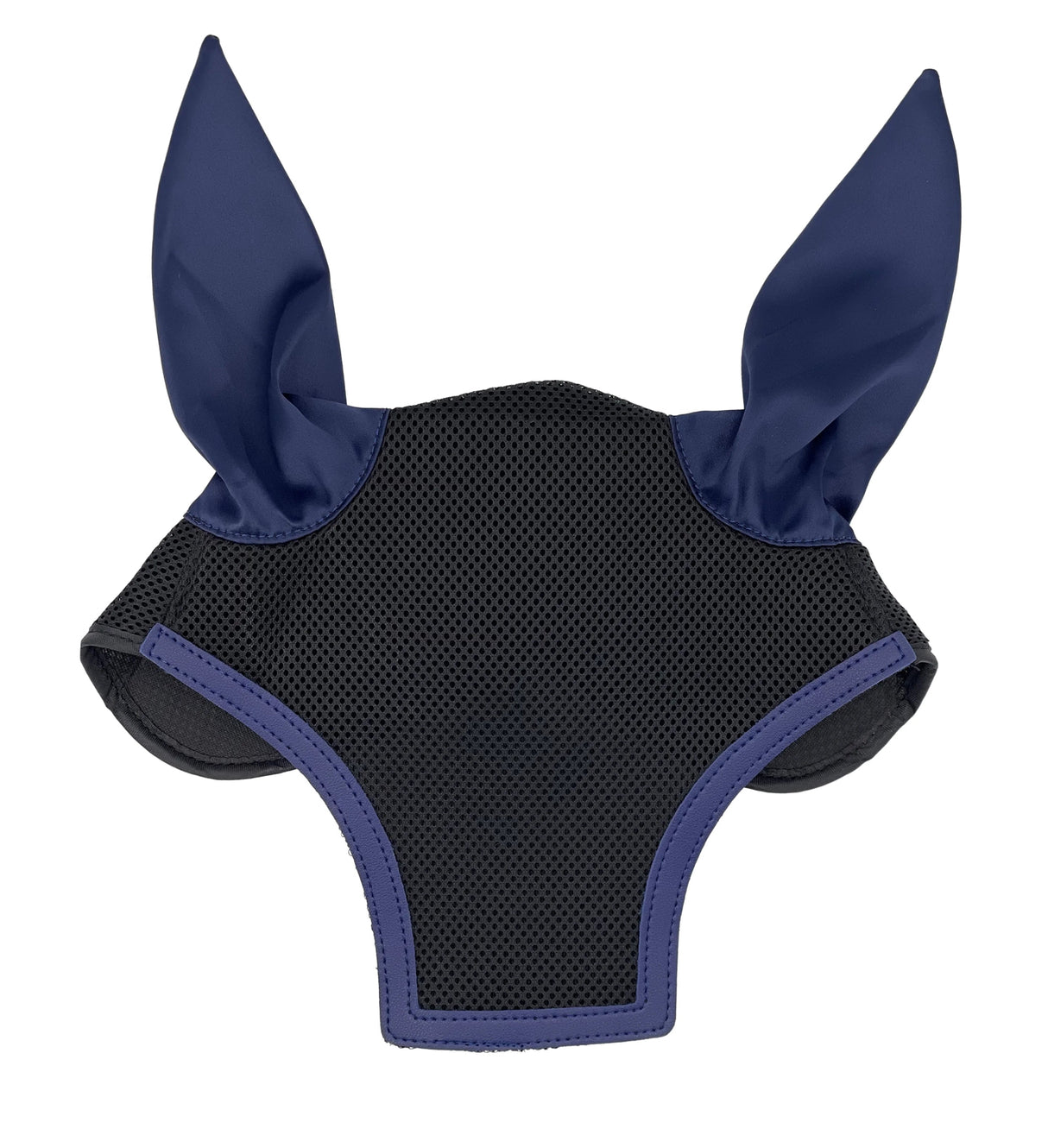 MAJYK EQUIPE® ‘SILK TOUCH’ LUXURY AIR MESH EAR BONNET