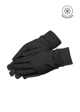 KERRITS® HAND WARMER GLOVES