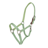 LUCKY BREAKAWAY HALTER